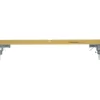 Outlet Hultafors APK 100 VATERPAS 100 CM 1 LIBELLE