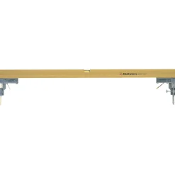 Outlet Hultafors APK 100 VATERPAS 100 CM 1 LIBELLE