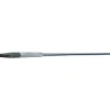 Discount Hultafors B 1500 KOBEN L: 1500 MM