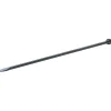 Best Hultafors BLS 1150 BROLÆGGERSTANG