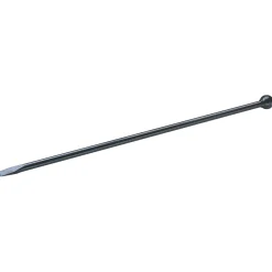 Best Hultafors BLS 1150 BROLÆGGERSTANG