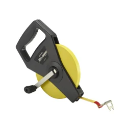 Outlet Hultafors BÅNDMÅL 30 M