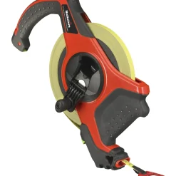 Clearance Hultafors BÅNDMÅL SY 30 B BÅNDMÅL 30 M