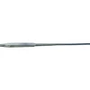 Outlet Hultafors BREST LUX B 1200 KOBEN L: 1200 MM