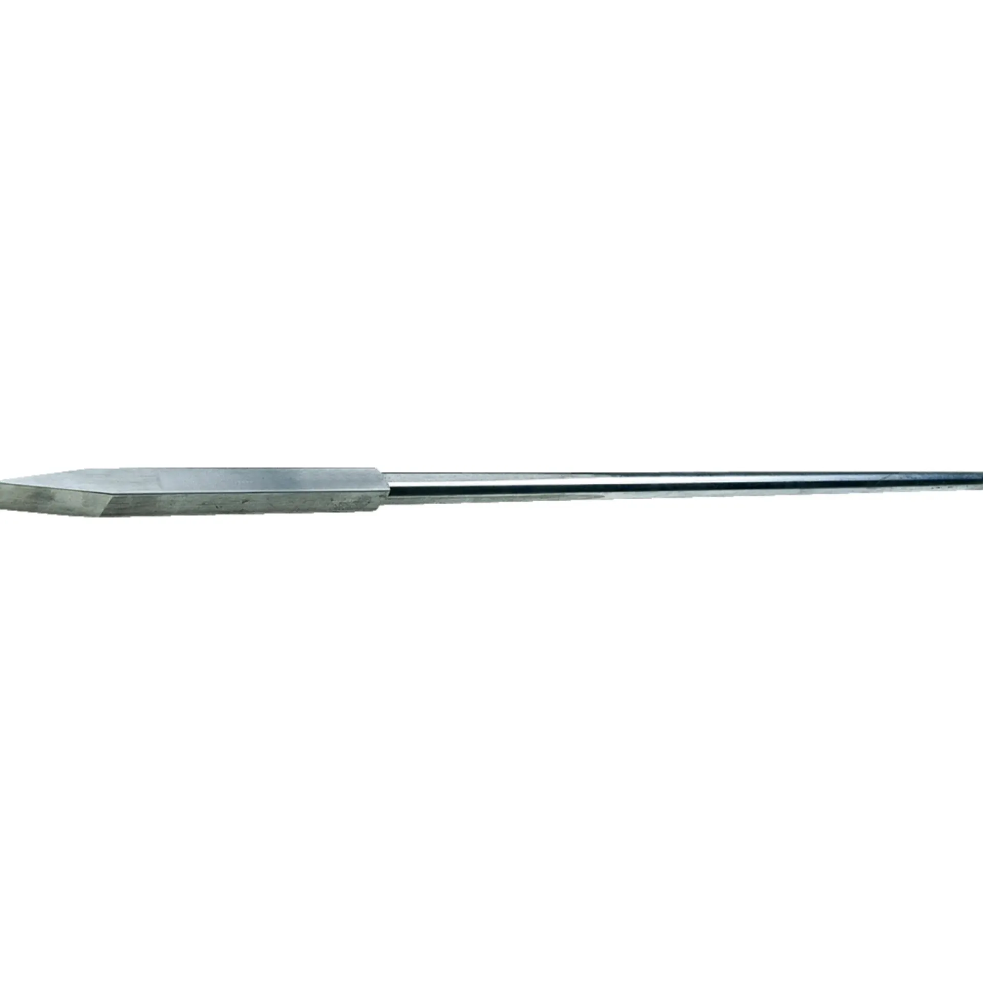 Outlet Hultafors BREST LUX B 1200 KOBEN L: 1200 MM