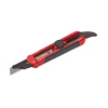 Best Hultafors BRÆK-AF-KNIV SFRPB 18W HOBBYKNIV 18 MM