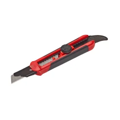 Best Hultafors BRÆK-AF-KNIV SFRPB 18W HOBBYKNIV 18 MM