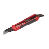 Discount Hultafors BRÆK-AF-KNIV SFRPB 18A HOBBYKNIV 18 MM