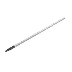 Outlet Hultafors BRÆKSTANG A 1500 SR BRÆKJERN 1500 MM