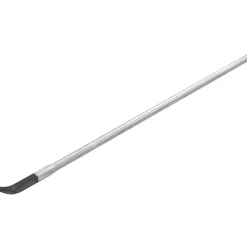 Discount Hultafors BRÆKSTANG, ALU A 1500 SB BRÆKJERN 1500 MM