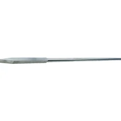 Hultafors BRÆKSTANG, ALU B 1500 BRÆKJERN 1500 MM