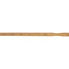 Hot Hultafors BUM 50 MÅLESTOK 50CM