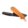 Best Hultafors ELKNIV ELK KNIV 0