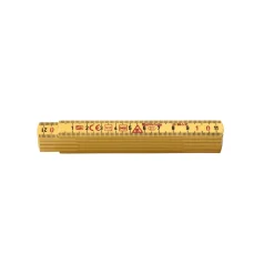 Hultafors G 59-1-10 GU TOMMESTOK 10 LED 100CM