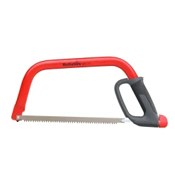 Clearance Hultafors HÅNDSAV 0