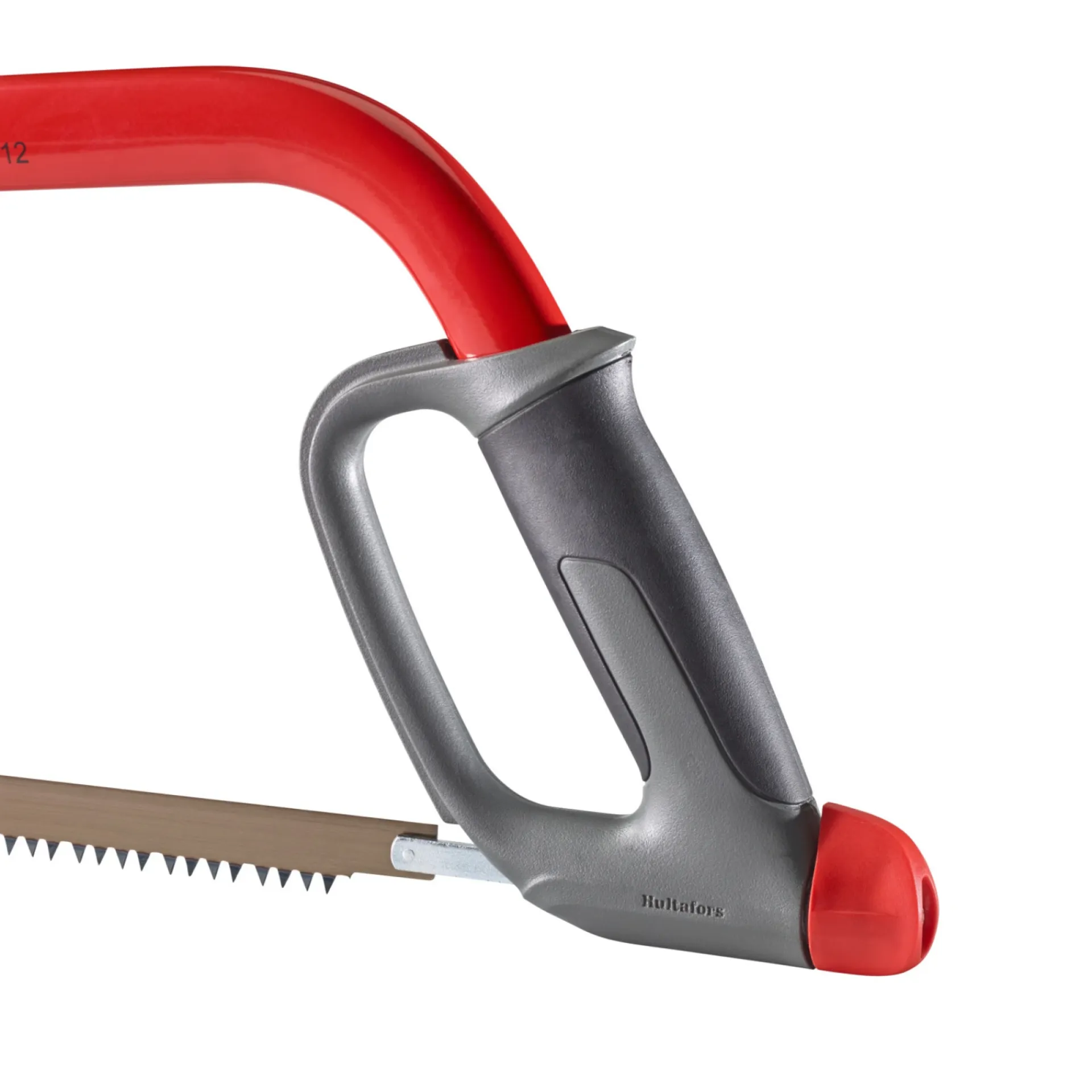 Clearance Hultafors HÅNDSAV 0
