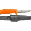 New Hultafors HÅNDVÆRKERKNIV HVK KNIV 18 MM