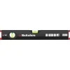 Outlet Hultafors HV 40 VATERPAS 400 MM 2 LIBELLER