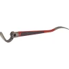 Discount Hultafors INDSTILLELIGT KOBEN 209 SB/25" KOBEN 640 MM