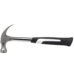 New Hultafors KLØFTHAMMER HOBBY HHSH KLØFTHAMMER 735 G