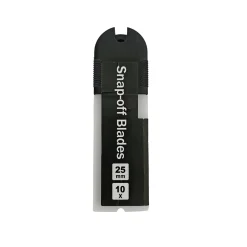 Best Hultafors KNIVBLAD 0 10 STK