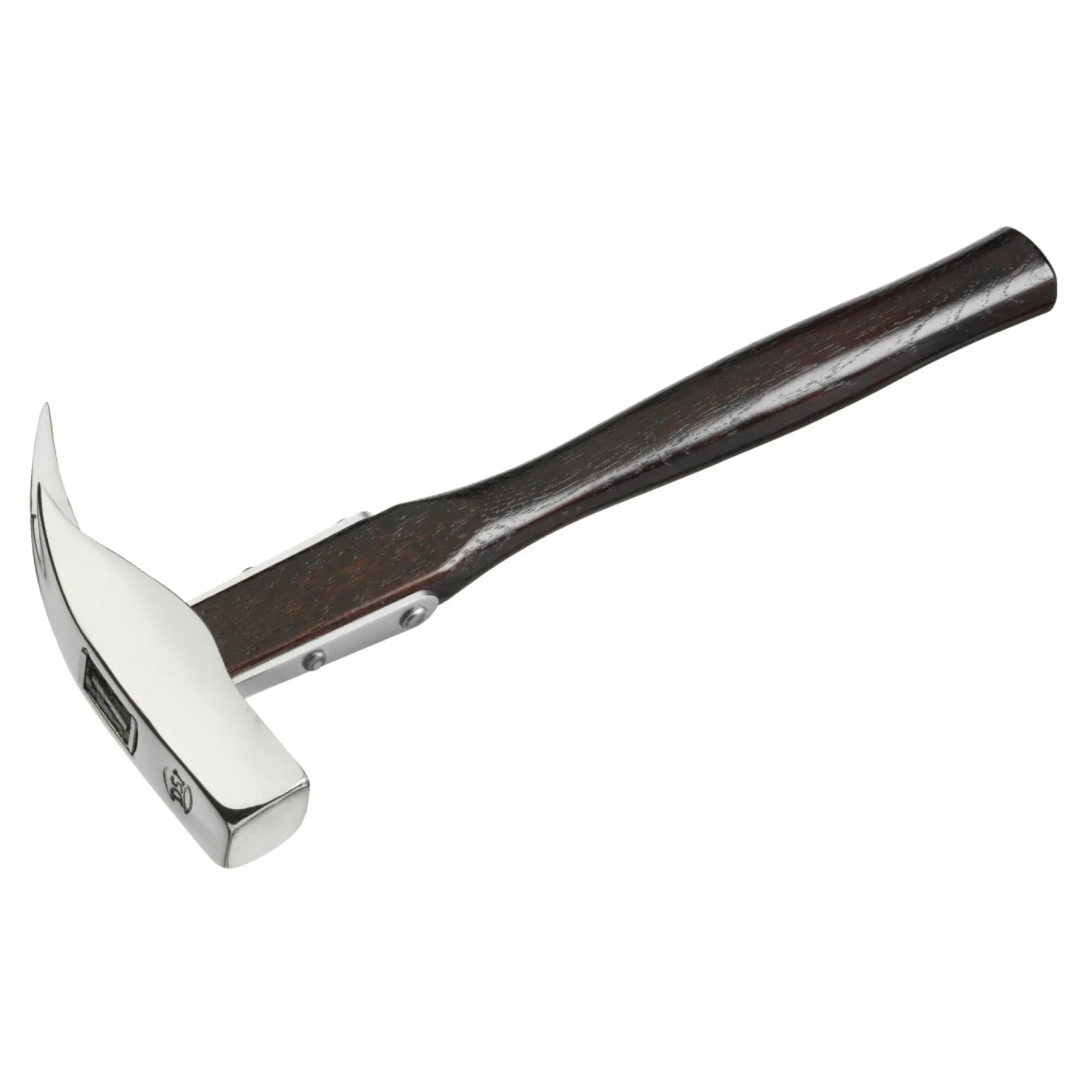 Best Hultafors KP 750 CHROM LÆGTEHAMMER 750 G