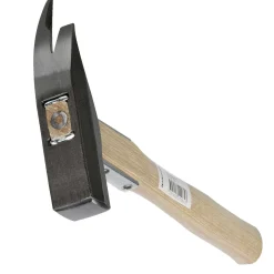 Online Hultafors KP 650 LÆGTEHAMMER 650 G