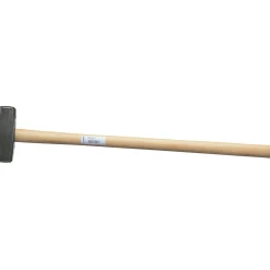 Best Hultafors KS 5000 MUKKERT 5 KG