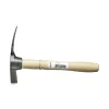 Hot Hultafors M 500 HAMMER 500 G