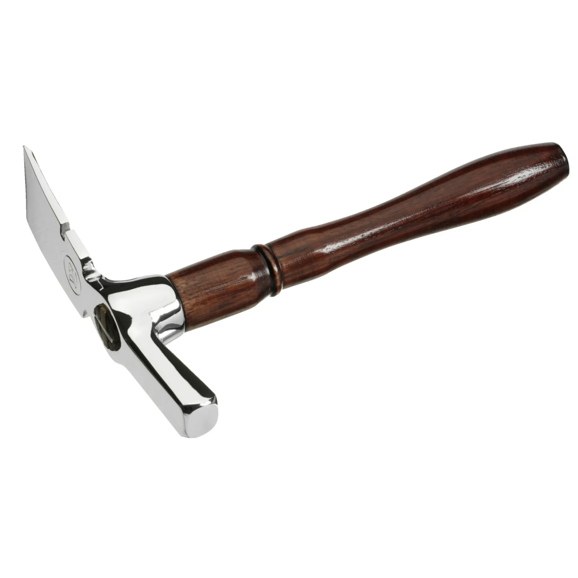 Discount Hultafors M600 CHROM HAMMER 600 G