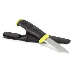 Discount Hultafors OKR GH KNIV 0