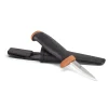 Hultafors PK GH KNIV 0