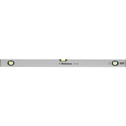 Outlet Hultafors PV 100 VATERPAS 1000 MM 3 LIBELLER