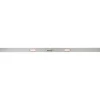 Outlet Hultafors RS AFRETTESKINNE 240 CM