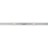 Sale Hultafors RS AFRETTESKINNE 200 CM