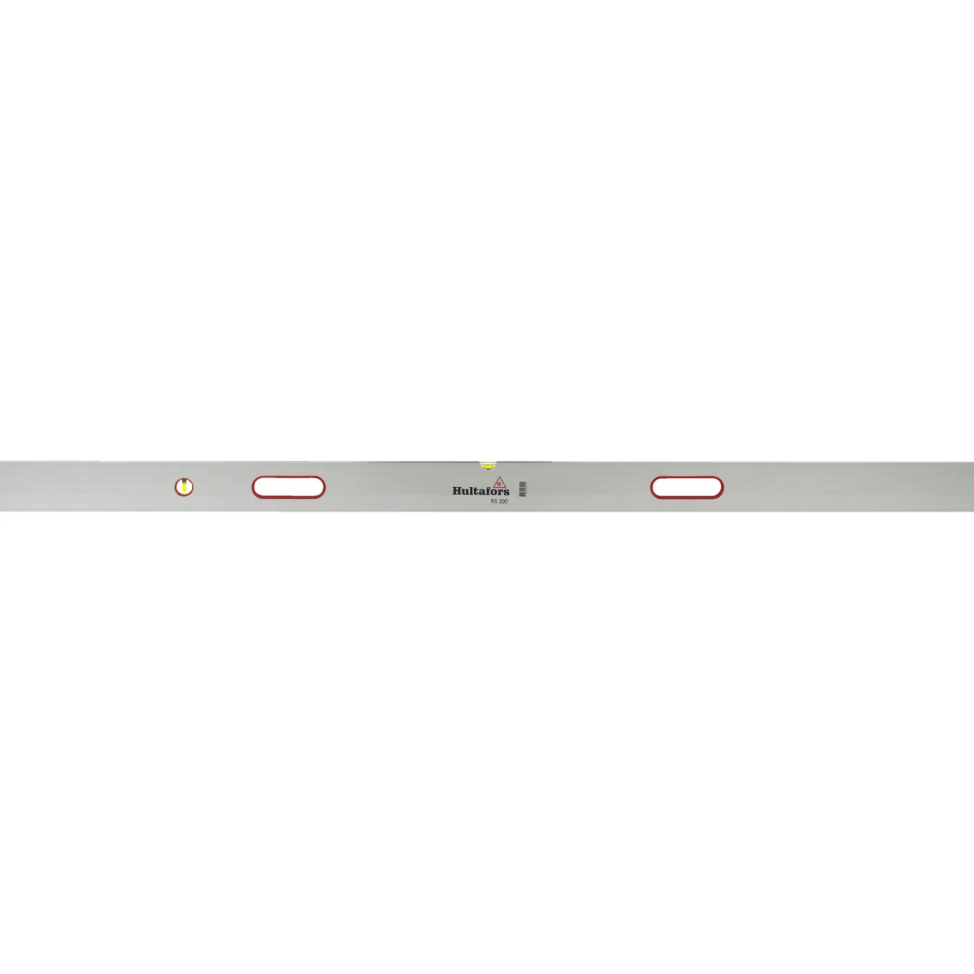 Sale Hultafors RS AFRETTESKINNE 200 CM
