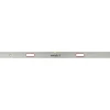 Outlet Hultafors RS AFRETTESKINNE 180 CM