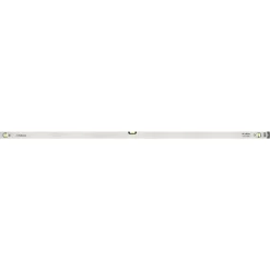 Best Hultafors SM 60,120,200 VATERPAS 2000 MM 2 LIBELLER