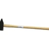 Discount Hultafors SMH 4000 SMEDEHAMMER 4000 G