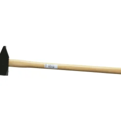 Discount Hultafors SMH 4000 SMEDEHAMMER 4000 G