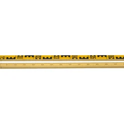 Outlet Hultafors STADIER 701 RG1 N2 MÅLESTOK
