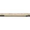 Hultafors TOMMESTOK 10 LED 200CM
