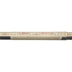 Hultafors TOMMESTOK 10 LED 200CM
