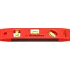 New Hultafors TVP MAGNET 20 VATERPAS 270 MM 3 LIBELLER