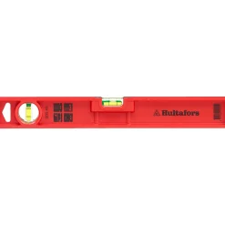 Discount Hultafors VATERPAS GDS 40 VATERPAS 40 CM 2 LIBELLER