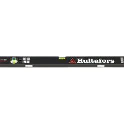 New Hultafors VATERPAS HVP MAGNET 60 VATERPAS 60 CM 2 LIBELLER