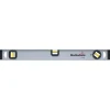 Clearance Hultafors VATERPAS I360 VATERPAS 600 MM 3 LIBELLER