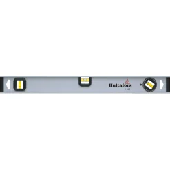 Clearance Hultafors VATERPAS I360 VATERPAS 600 MM 3 LIBELLER