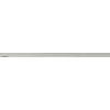 Clearance Hultafors VATERPAS L 1200 VATERPAS 1200 MM 0