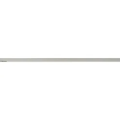 Hultafors VATERPAS L 1500 VATERPAS 1500 MM 0